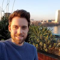 Отзыв от Андрей - Виза Destination Thailand